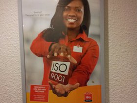 2011-09-13 20.08.21.jpg